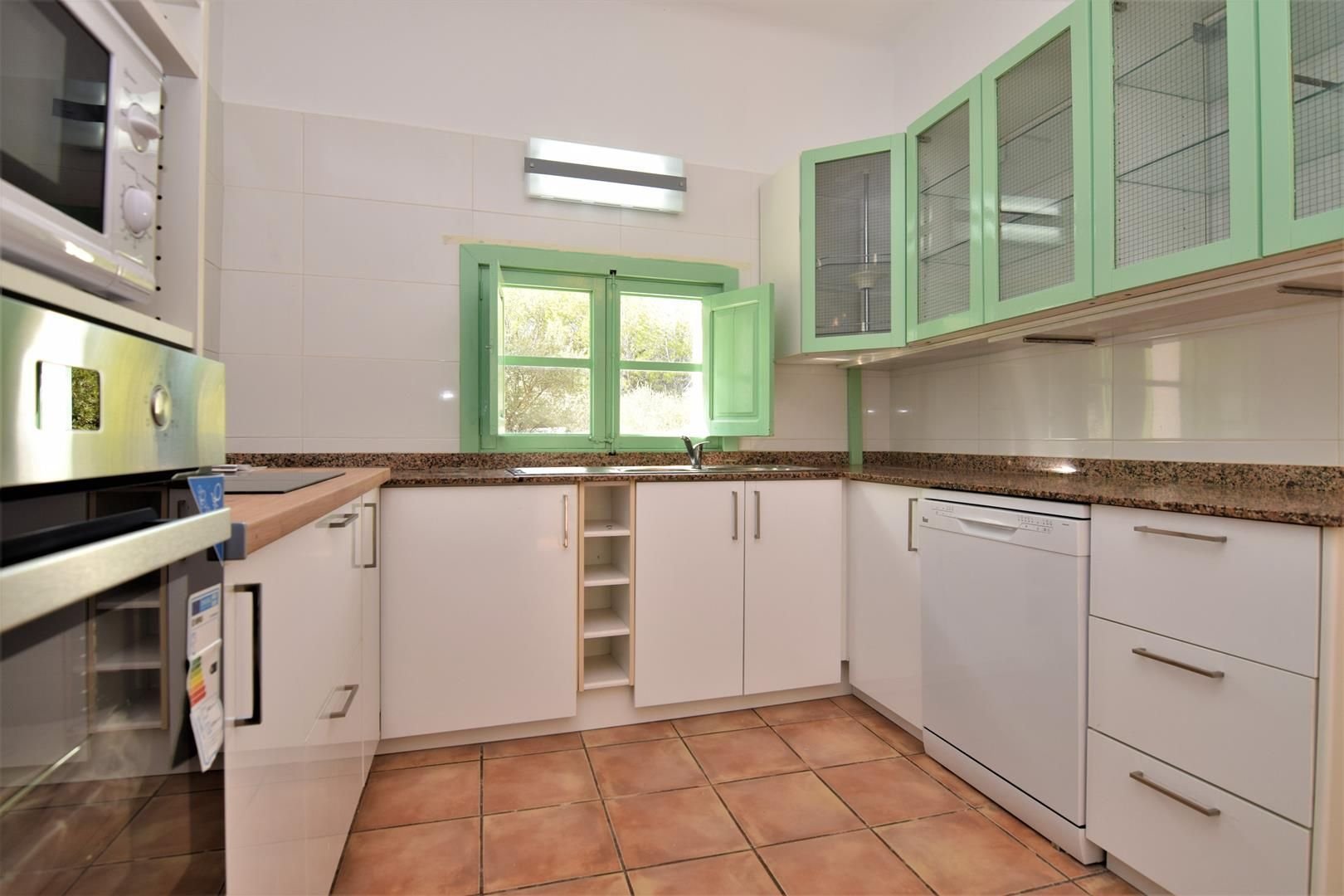 Piso de 179 m² en Artà