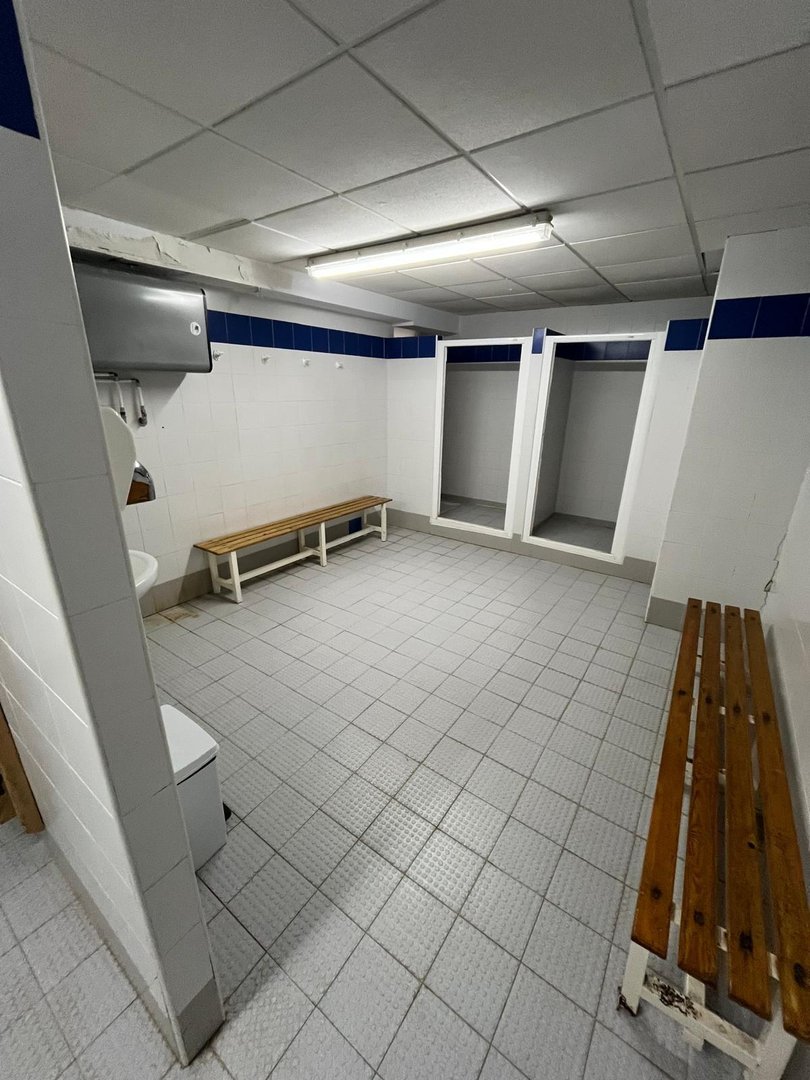 Pis de 114 m² a el Campello