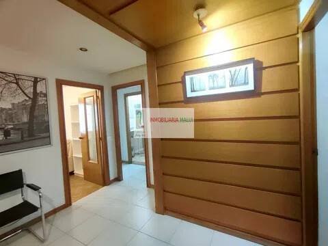 Wohnung 75 m² in Oviedo