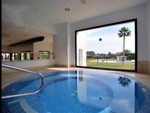 Piso de 159 m² en San Roque
