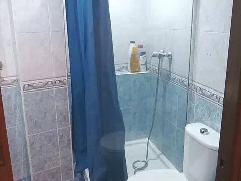Habitación 100 m², Córdoba