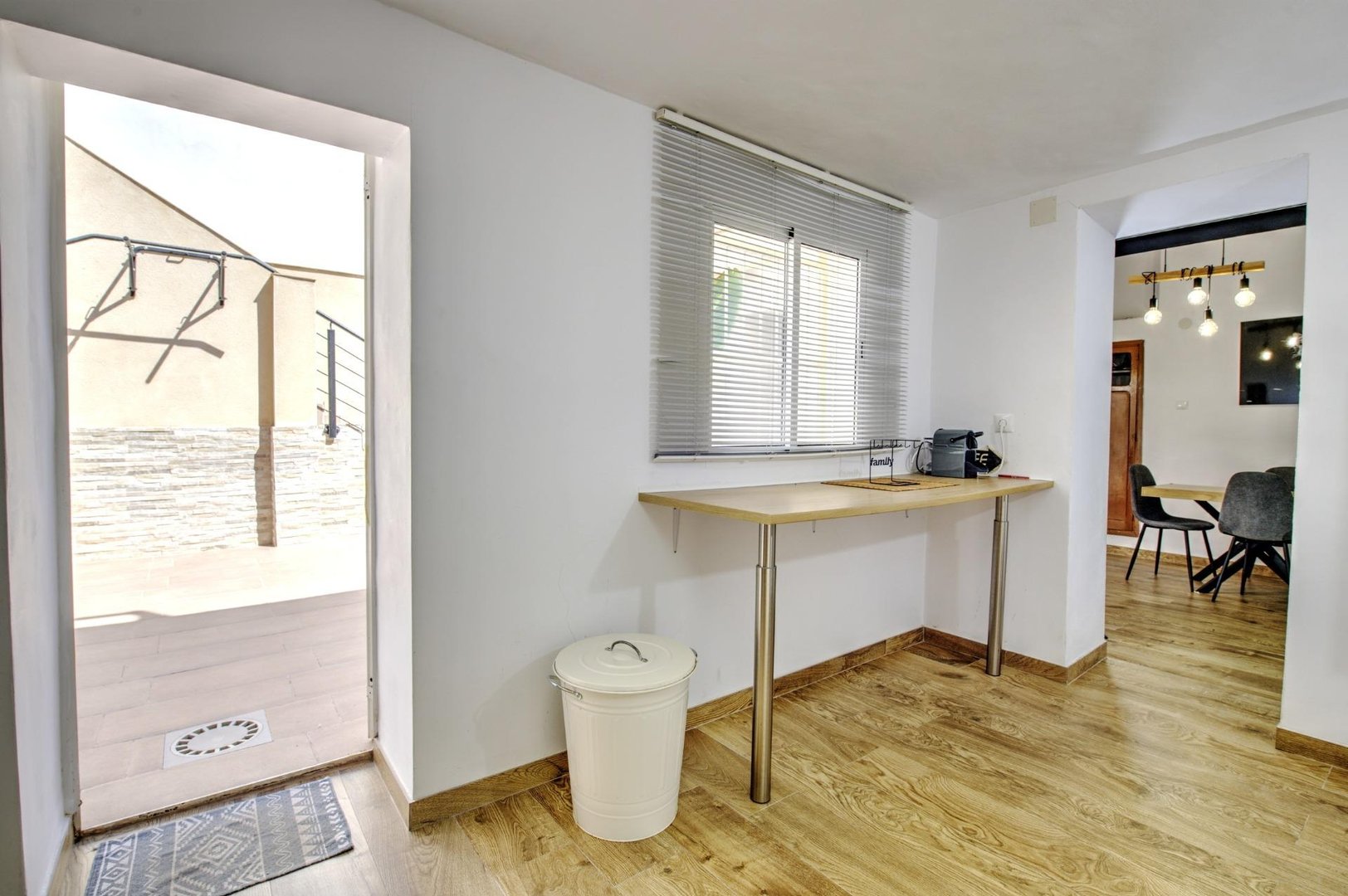 Habitación en alquiler, San Vicente del Raspeig