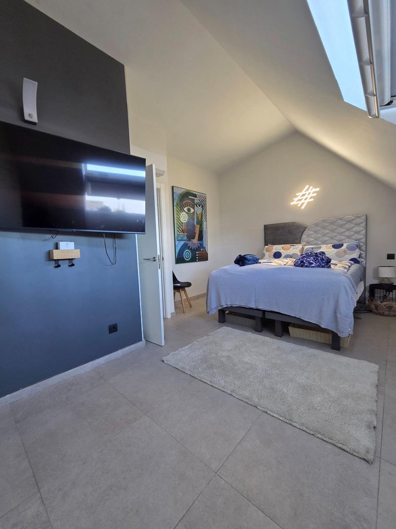 Pis de 70 m² a Las Palmas de Gran Canaria