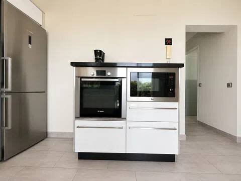 Piso de 90 m² en San Bartolomé de Tirajana