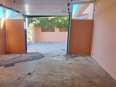 Casa de 90 m² en El Rosario