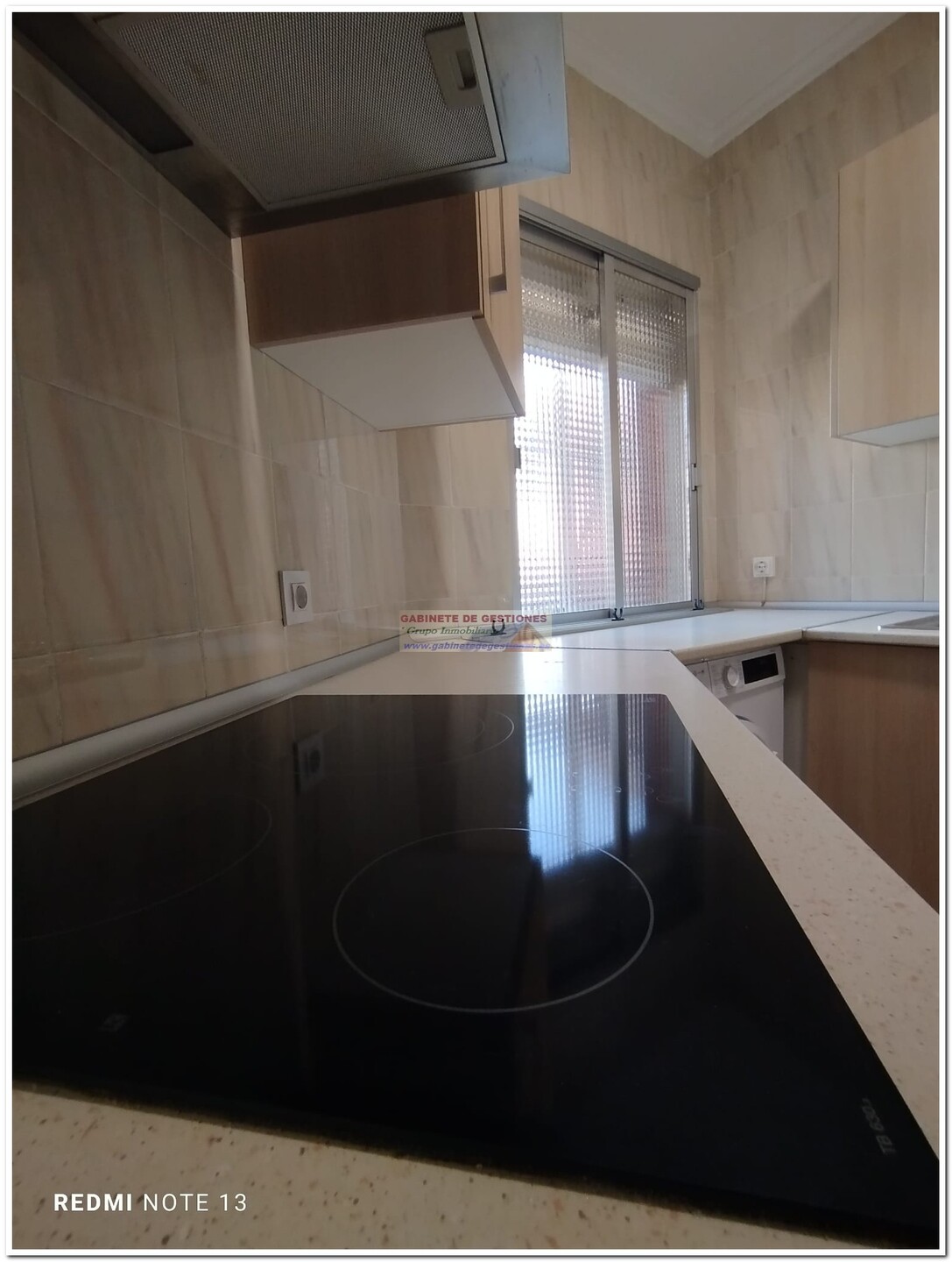 Habitación 120 m², Albacete