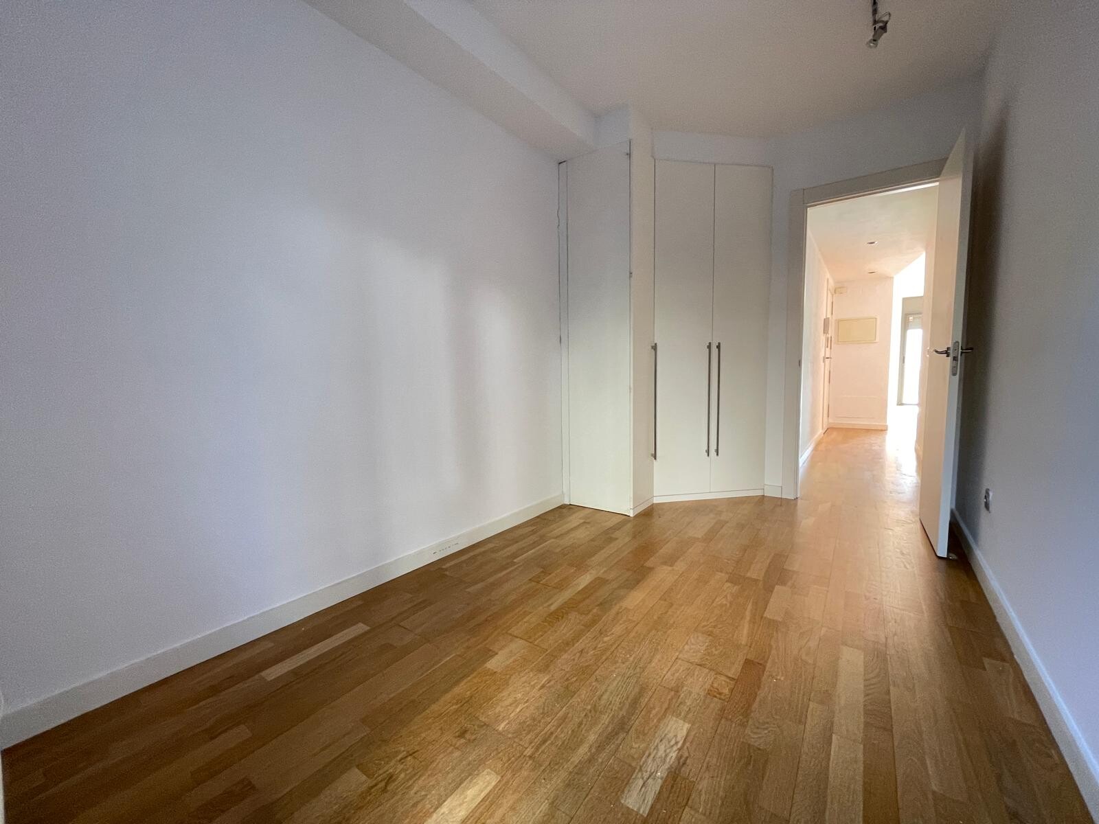 Appartamento 70 m² a les Franqueses del Vallès