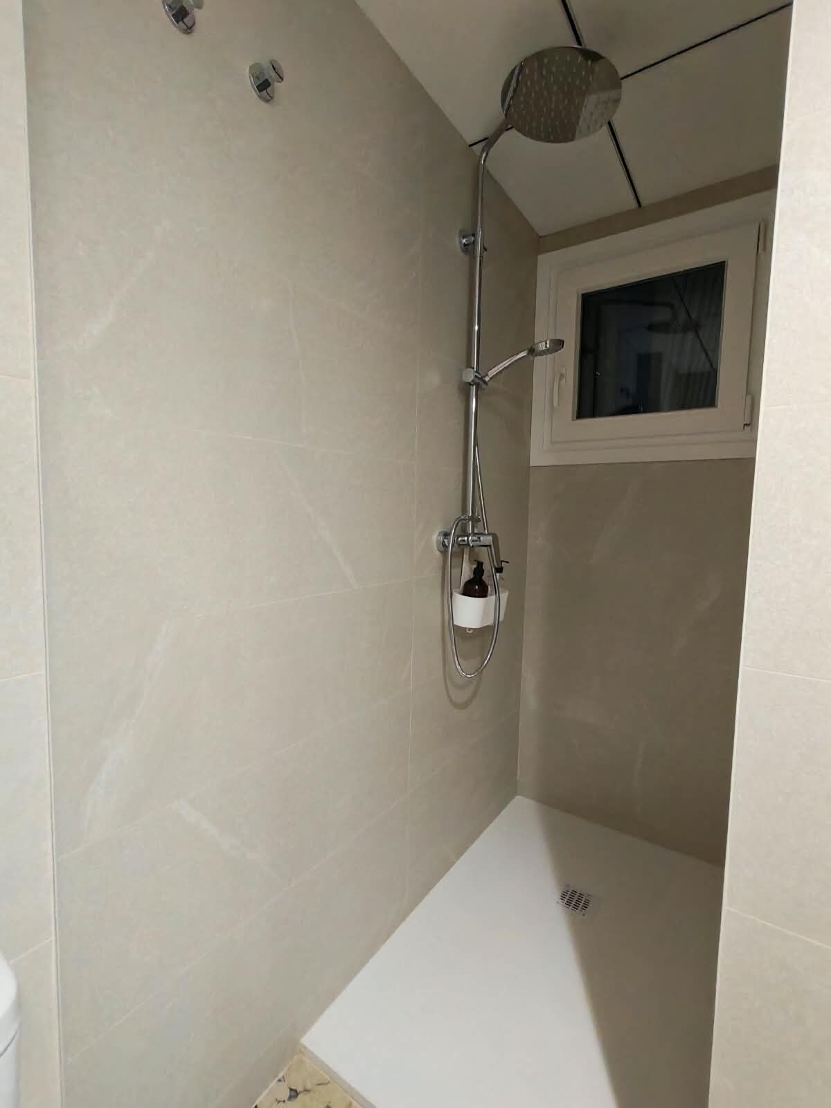 Habitació de lloguer, Tortosa