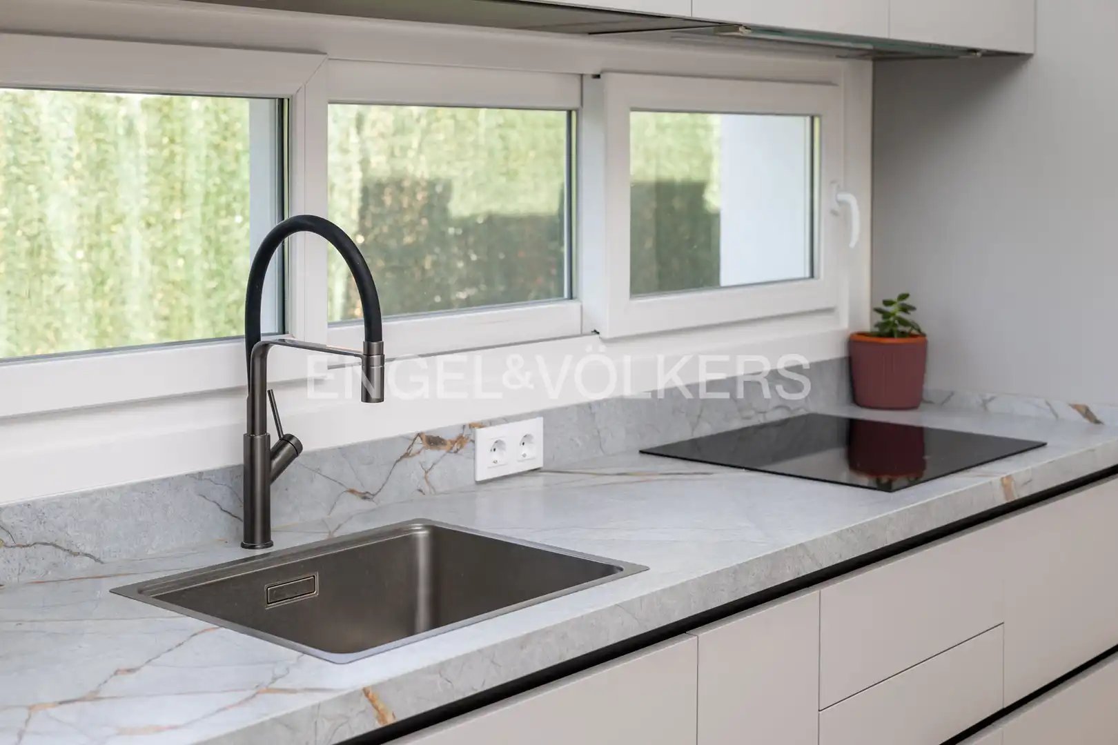 Casa de 204 m² en Chiclana de la Frontera
