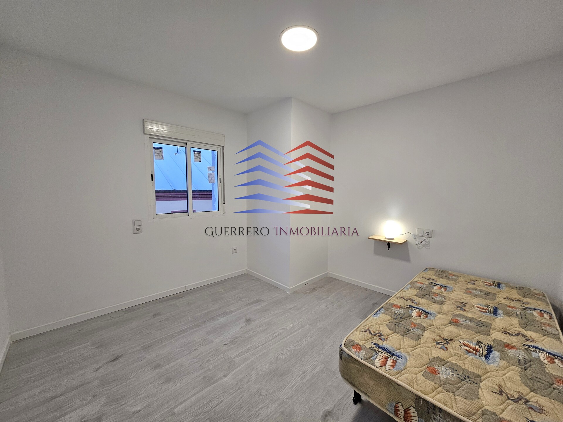 Pis de 97 m² a Ourense
