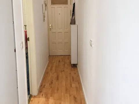 Pis de 42 m² a Madrid