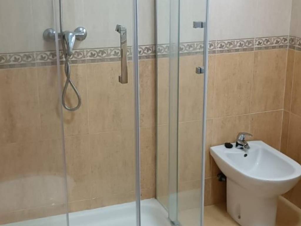 Piso de 104 m² en Maracena