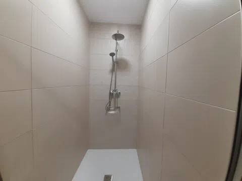 Piso de 58 m² en Córdoba