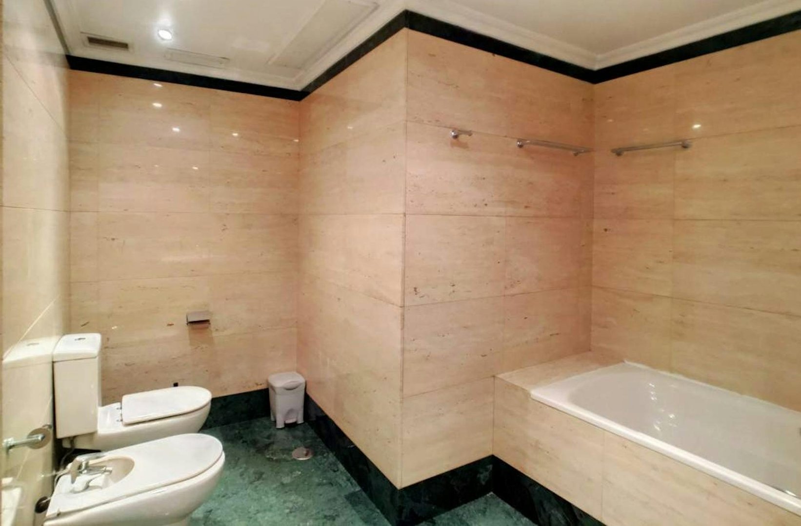 Habitación 6 m², Madrid