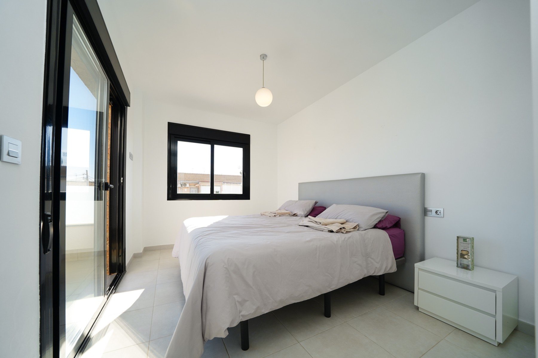 Casa de 100 m² en Dolores