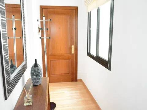 Квартира 75 м² у Arucas