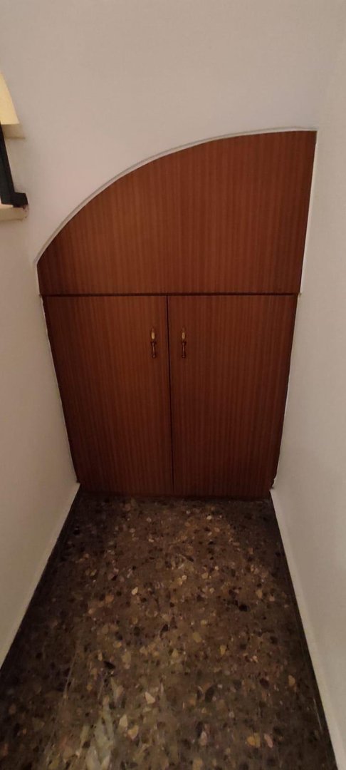 Pis de 126 m² a València