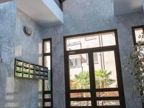 Appartamento 92 m² a Pozuelo de Alarcón