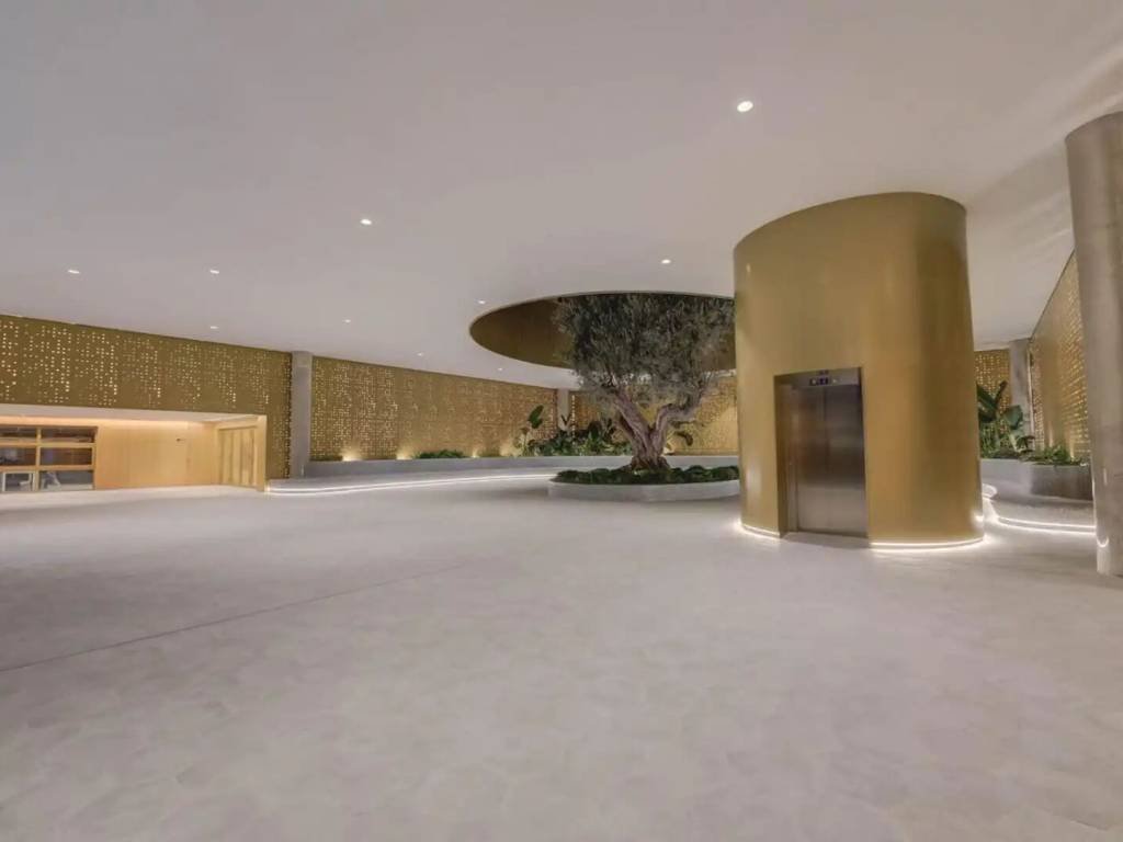 Piso de 89 m² en Benidorm