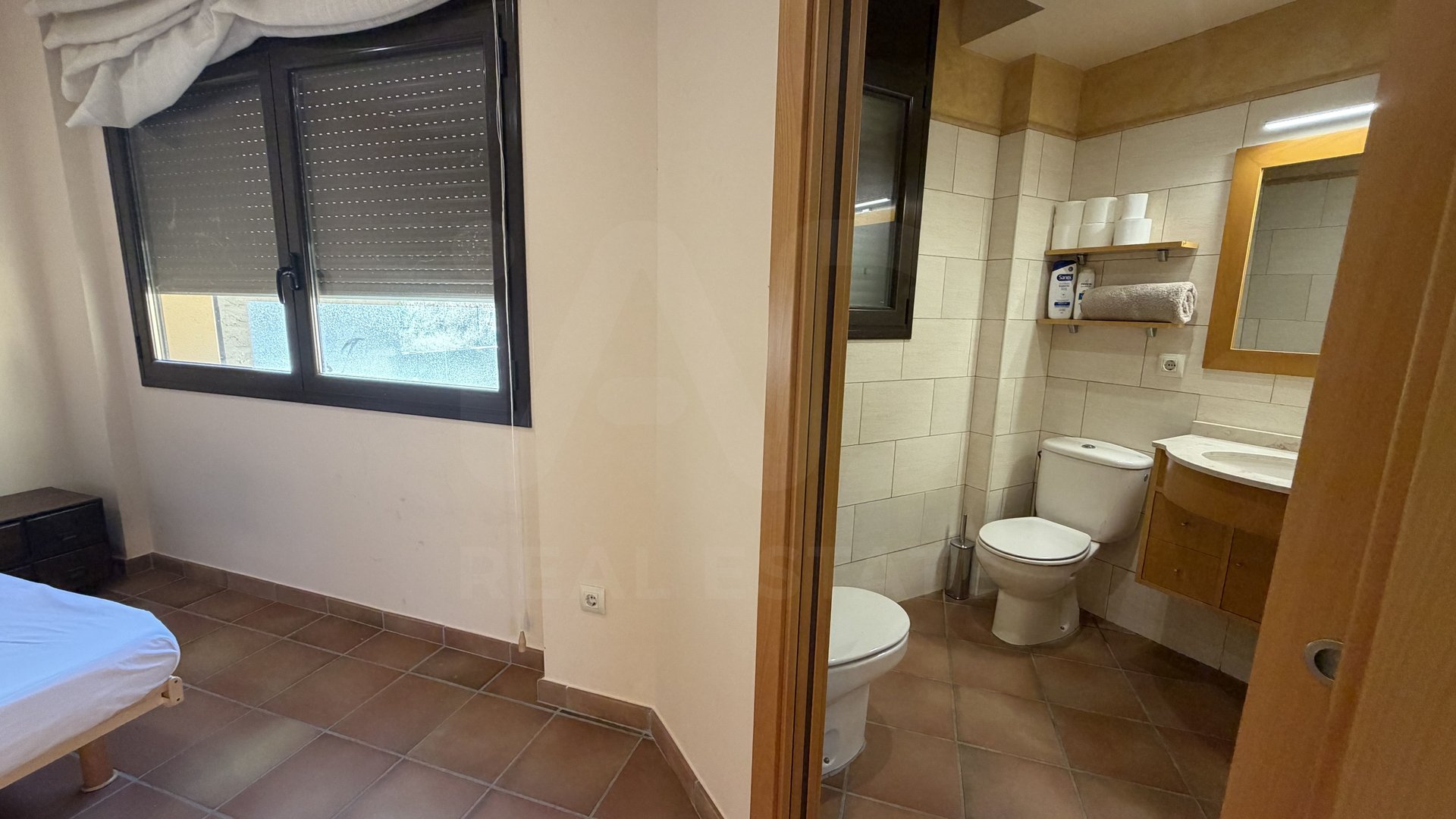 Casa de 236 m² a Camarasa