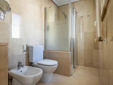 Casa de 653 m² en Aracena
