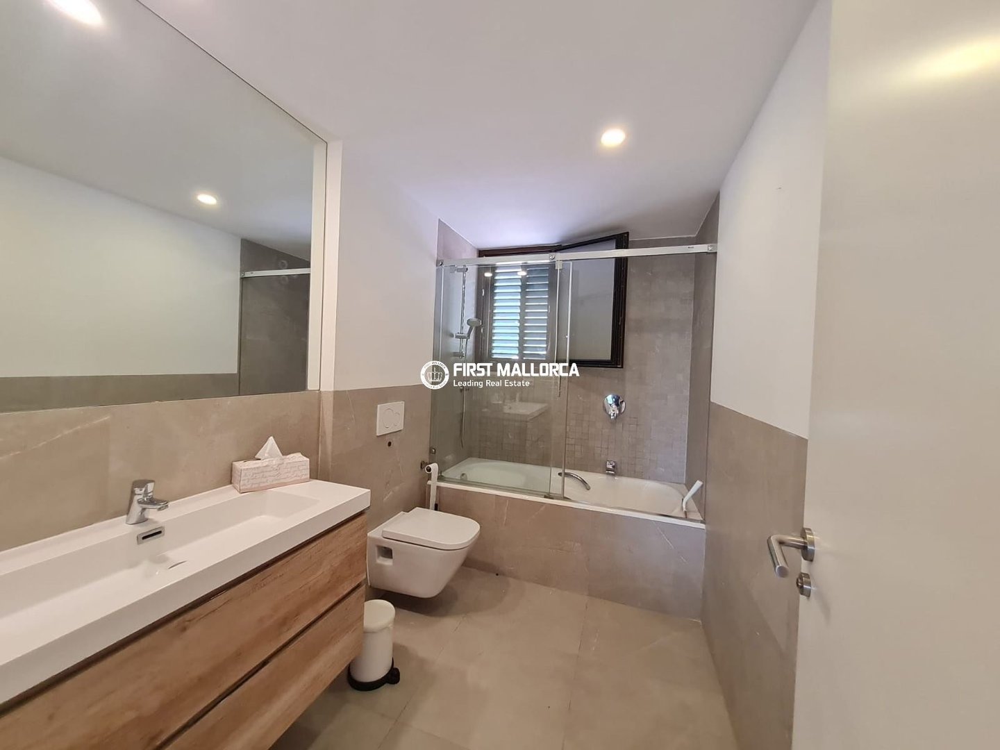 Pis de 138 m² a Calvià