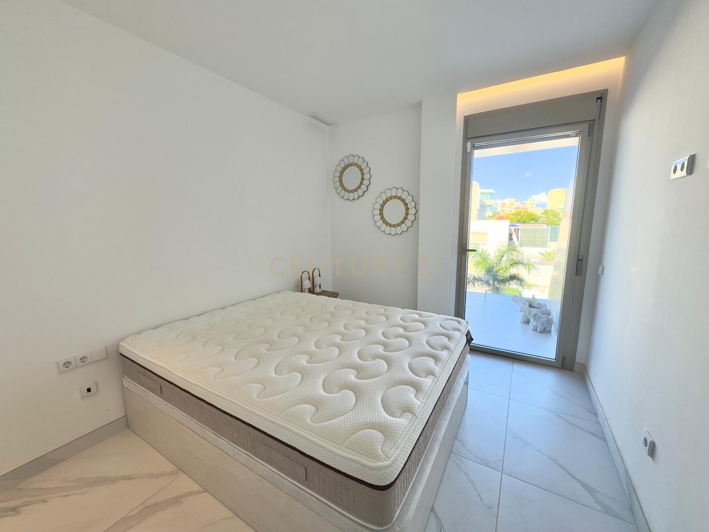 Pis de 99 m² a Eivissa