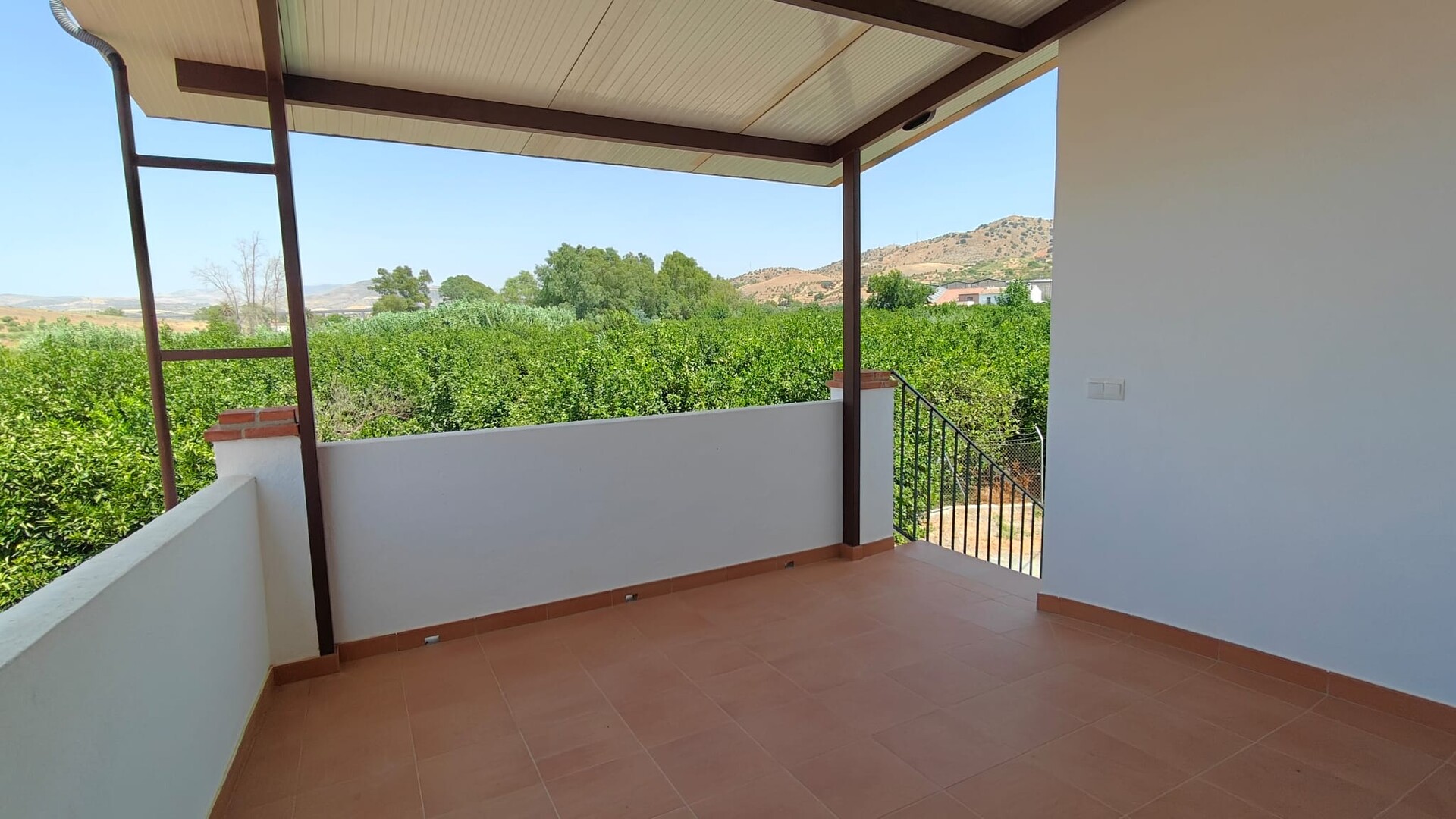 Maison 50 m² à Álora