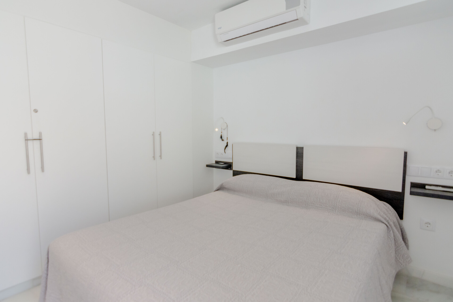 Piso de 136 m² en Almuñécar