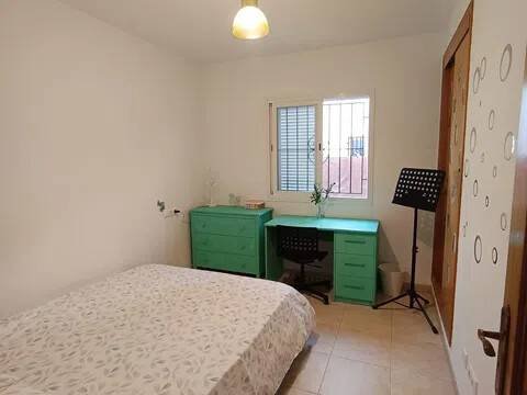 Casa de 140 m² en Campos