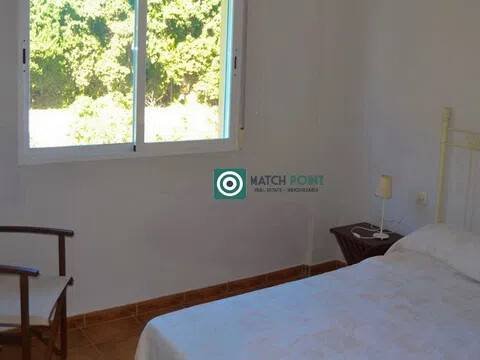 Appartamento 85 m² a Almuñécar