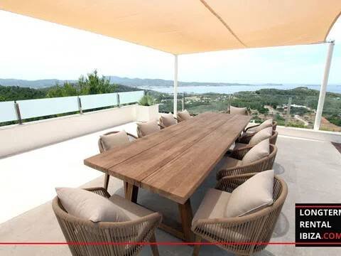 Maison 500 m² à Sant Antoni de Portmany