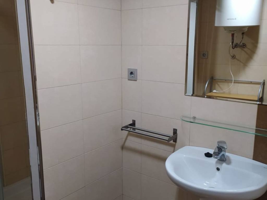 Pis de 70 m² a Lorca