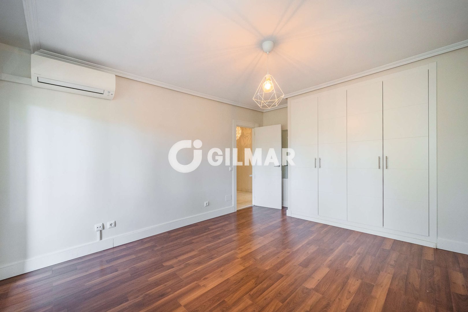 Casa de 699 m² en Madrid