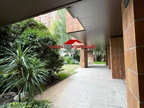 Pis de 71 m² a Madrid