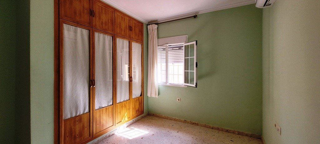 Casa 130 m² a El Puerto de Santa María