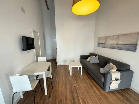 Piso de 39 m² en Valencia