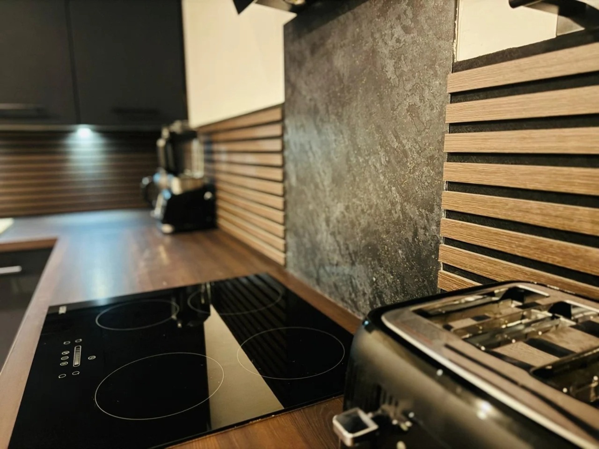 Pis de 100 m² a Ontinyent
