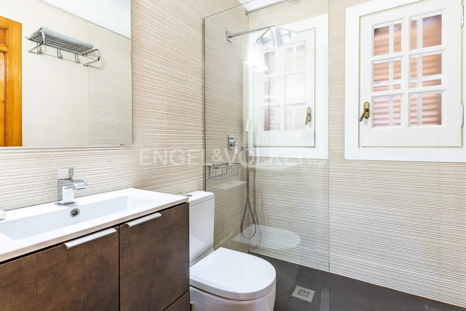 Дом 262 м² в Sant Andreu de la Barca