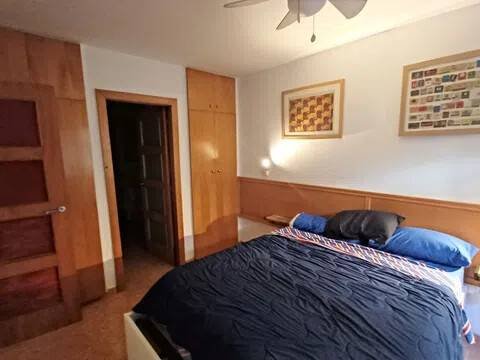 Appartamento 45 m² a Torremolinos