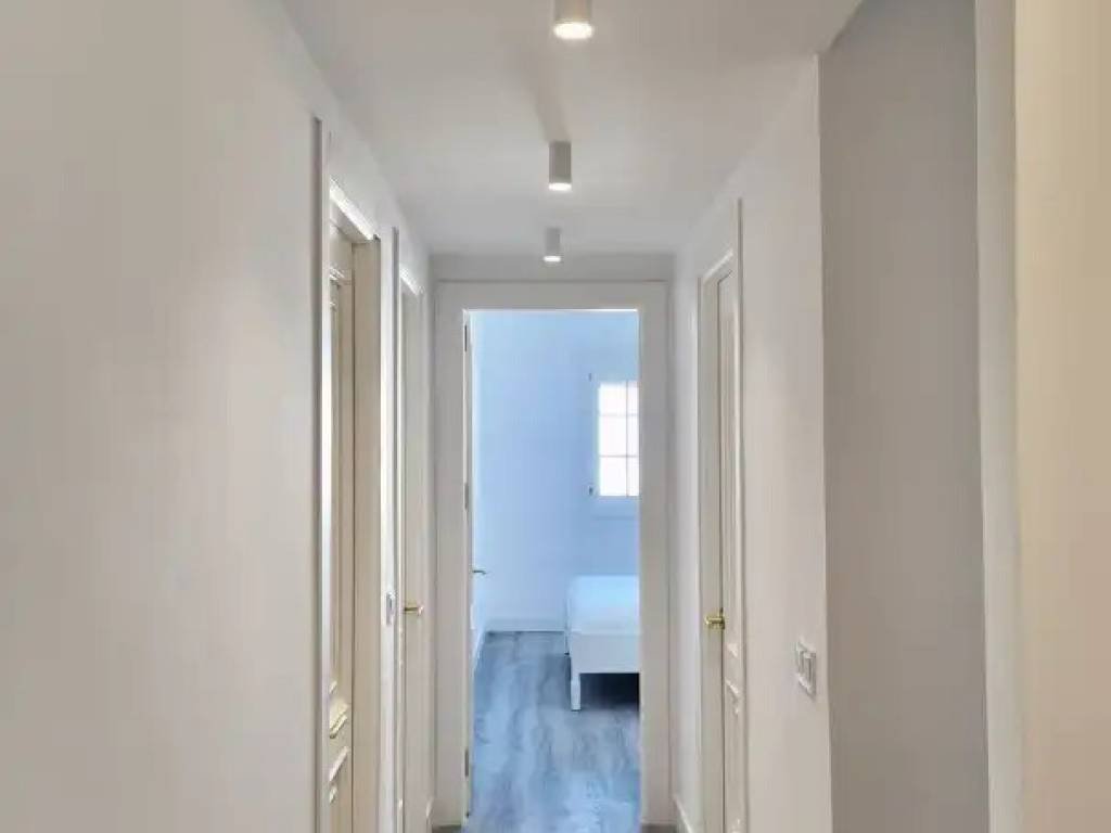 Pis de 235 m² a Benahavís