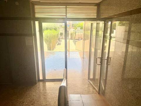 Pis de 55 m² a Alacant