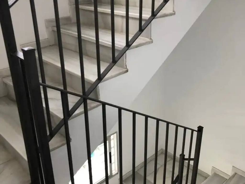 Piso de 55 m² en Daimuz