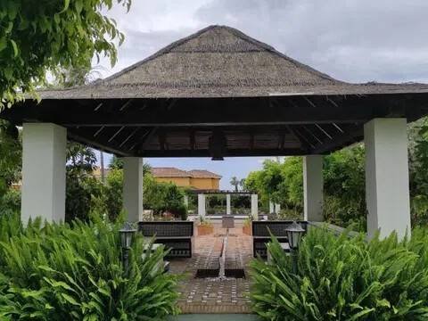 Appartamento 105 m² a Estepona