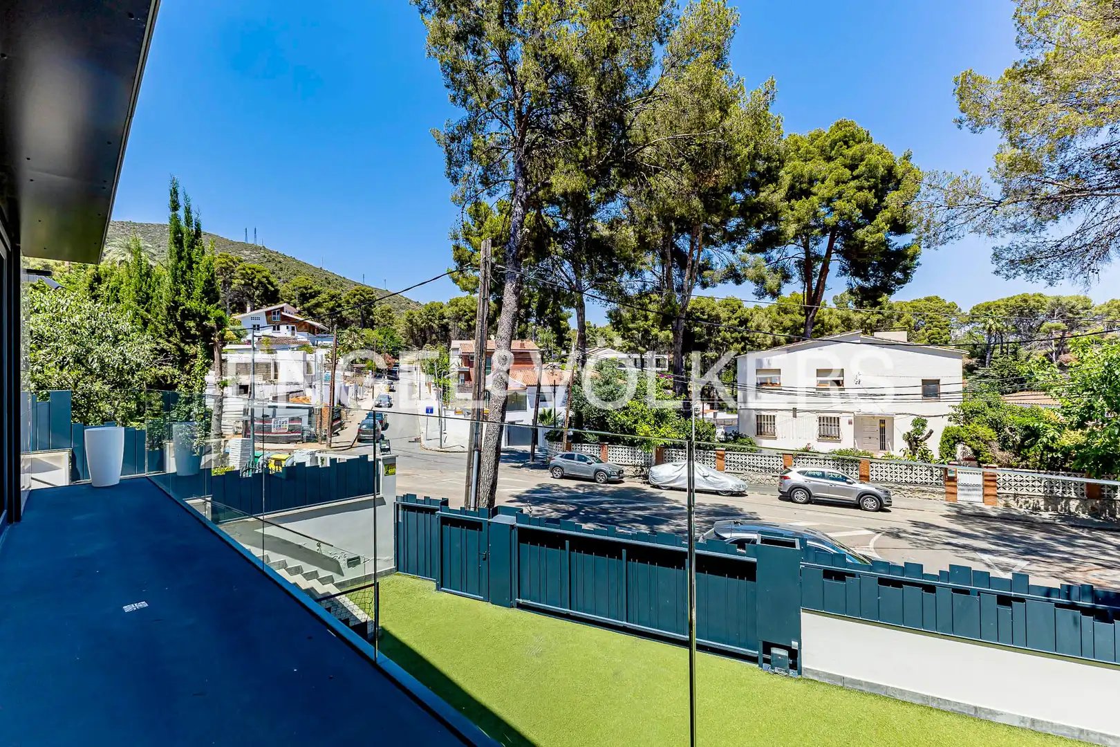 Casa de 362 m² en Castelldefels