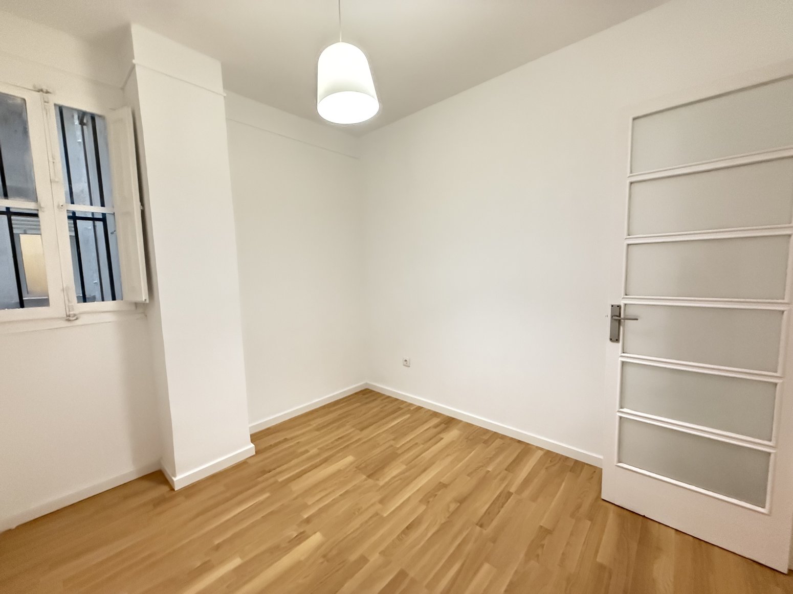 Piso de 84 m² en Valencia