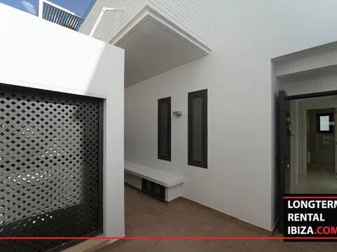 Casa de 250 m² a Santa Eulària des Riu