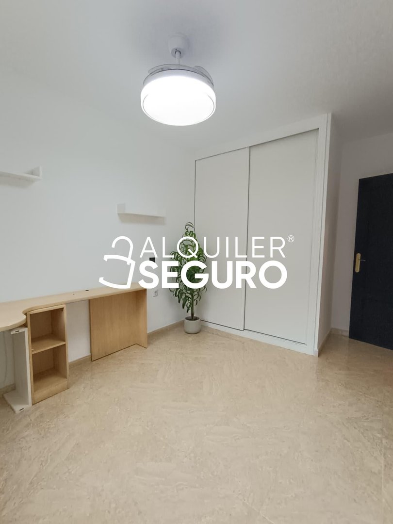 Casa de 210 m² a Seseña