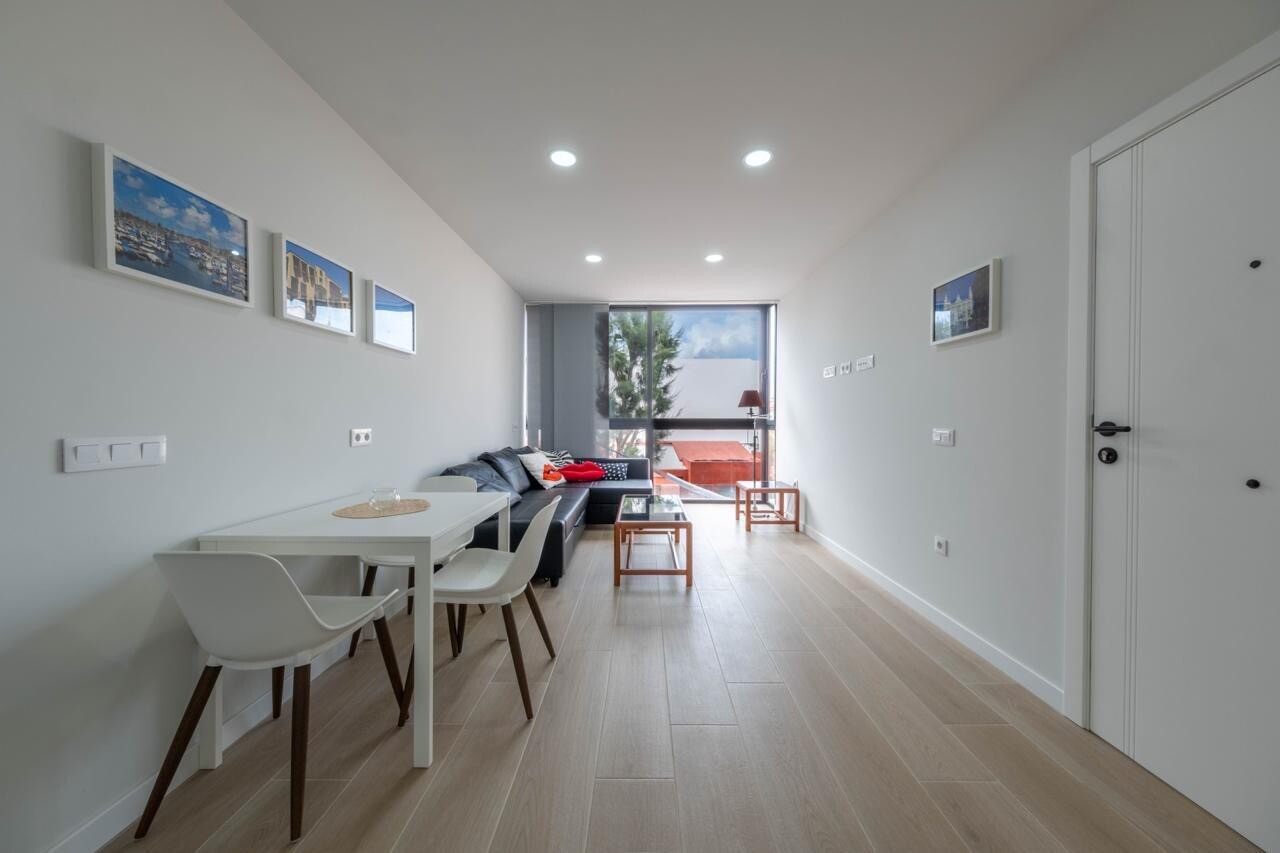 Pis de 85 m² a Telde