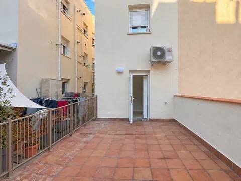 Appartamento 65 m² a Madrid